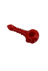 4" Hewitt Frit Tornado Hand Pipe