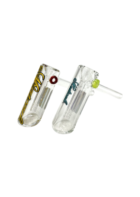 Medicali Bubbler Small