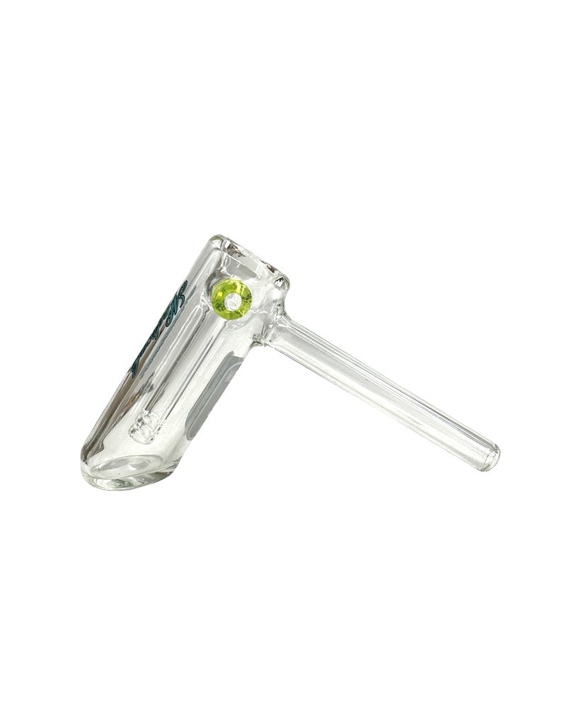 Medicali Bubbler Small