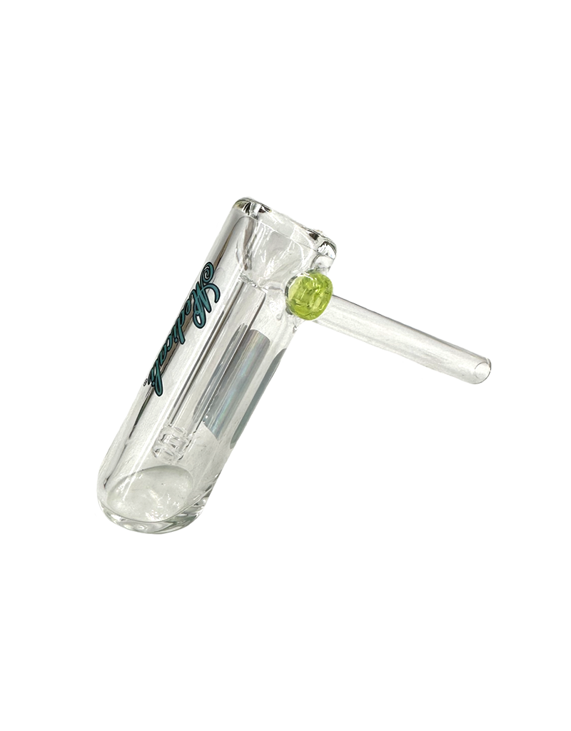 Medicali Bubbler Small