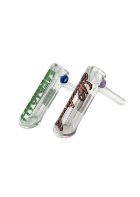 Medicali Bubbler Medium