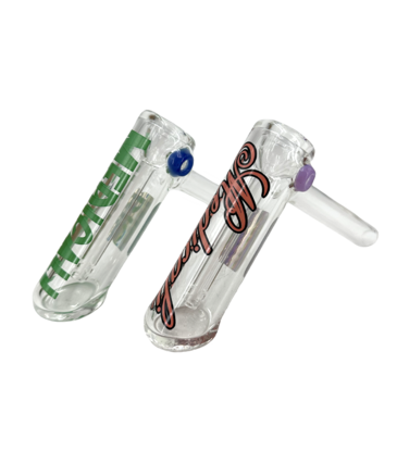 Medicali Medicali Bubbler Medium