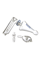 GRAV 7" Helix Multi Kit
