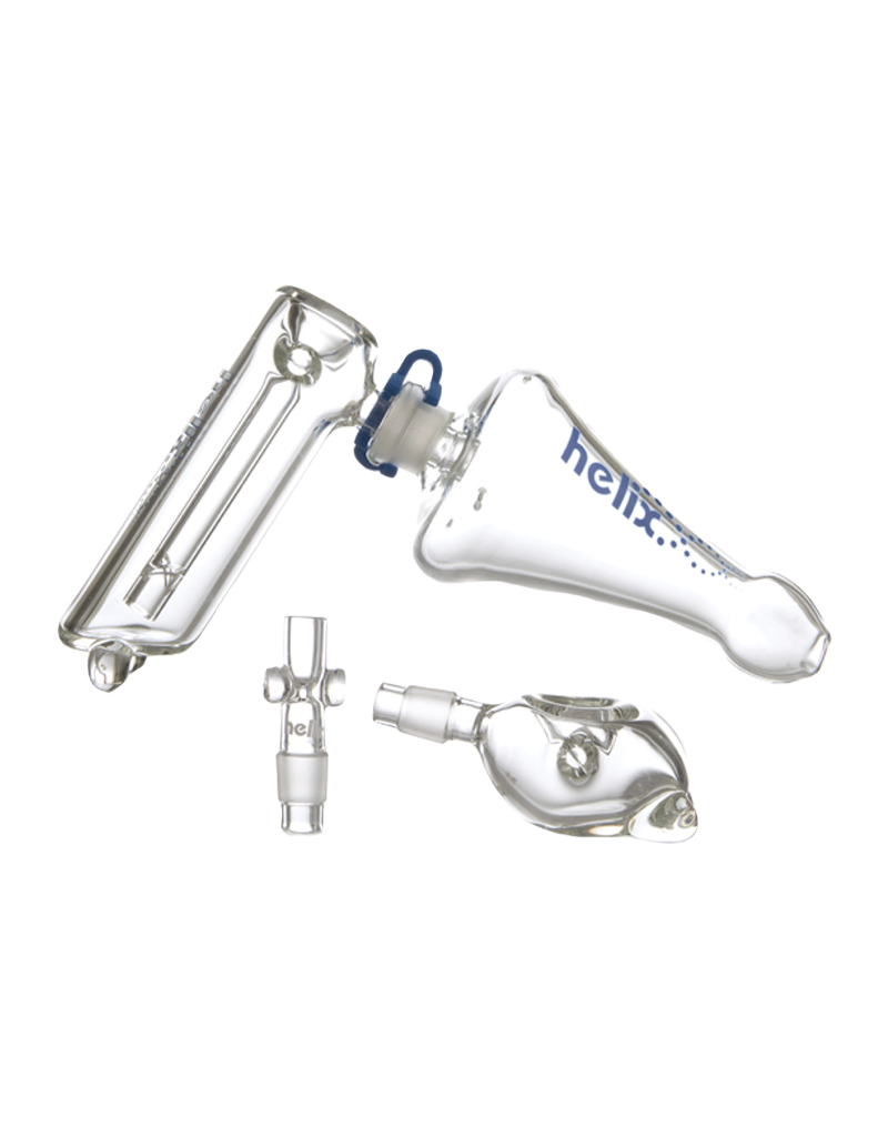 GRAV 7" Helix Multi Kit