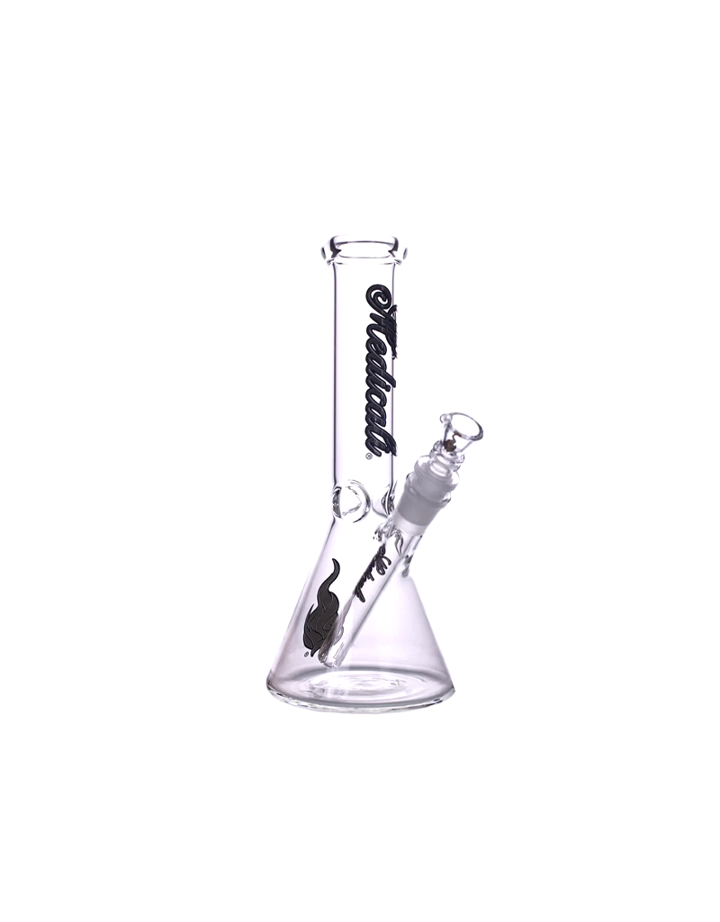 Medicali 38mm 10" Beaker