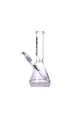 Medicali 38mm 10" Beaker
