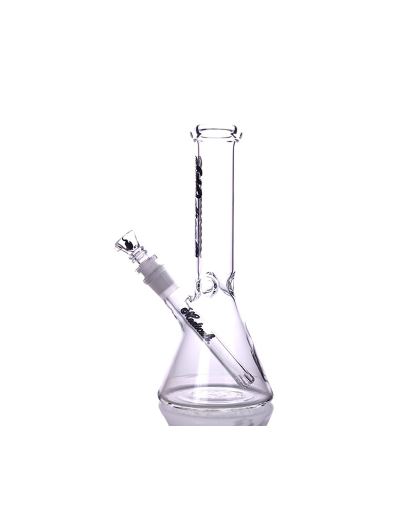 Medicali 38mm 10" Beaker