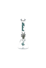 Medicali 45mm 10" Beaker