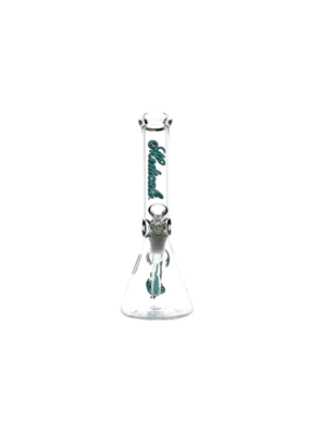 Medicali 45mm 10" Beaker
