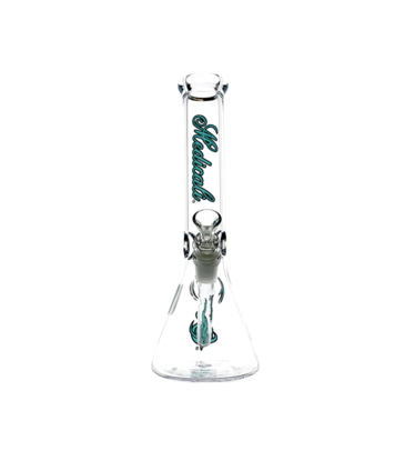 Medicali Medicali 45mm 10" Beaker