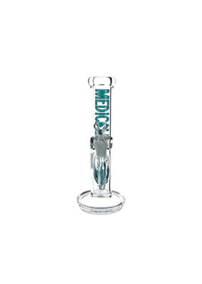 Medicali 45mm 10" Straight Tube