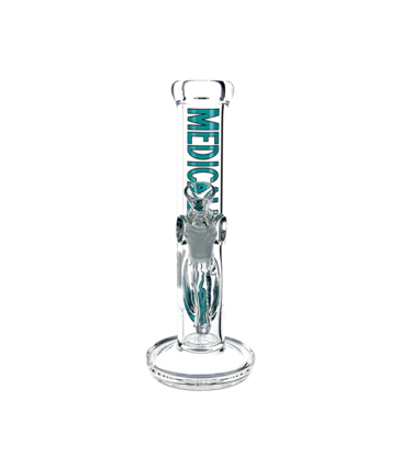 Medicali Medicali 45mm 10" Straight Tube