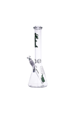 Medicali 45mm 14" Beaker