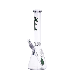 Medicali 45mm 14" Beaker