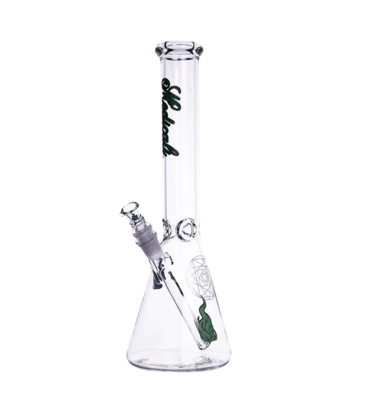 Medicali Medicali 45mm 14" Beaker