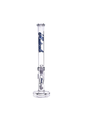 Medicali 45mm 18" Straight Tube