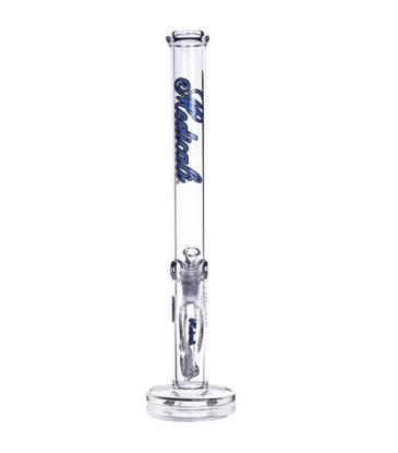 Medicali Medicali 45mm 18" Straight Tube