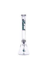 Medicali 45mm 18" Beaker