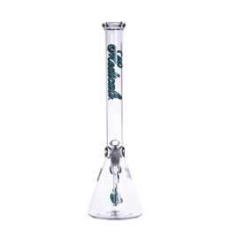 Medicali 45mm 18" Beaker