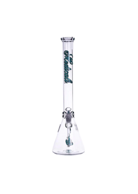 Medicali 45mm 18" Beaker