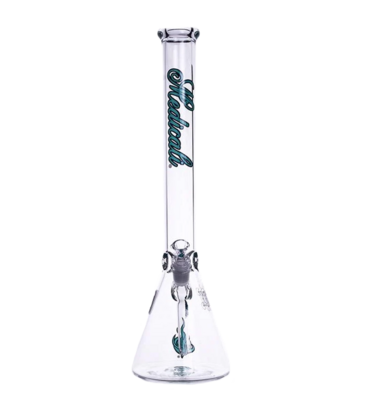 Medicali Medicali 45mm 18" Beaker