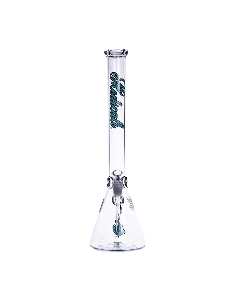 Medicali 45mm 18" Beaker
