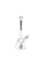 Medicali 12" Bell Beaker