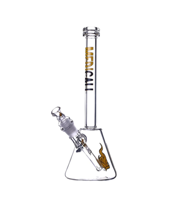 Medicali Medicali 12" Bell Beaker