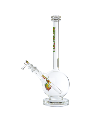 Medicali Medicali 12" Bubble Beaker