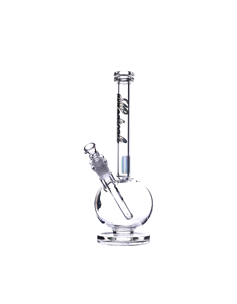 Medicali 12" Bubble Beaker