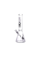 Medicali 50mm 14" Beaker