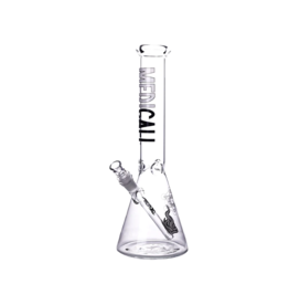 Medicali 50mm 14" Beaker