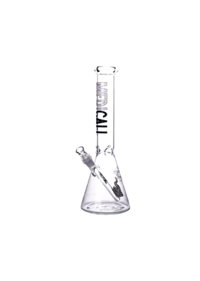 Medicali 50mm 14" Beaker