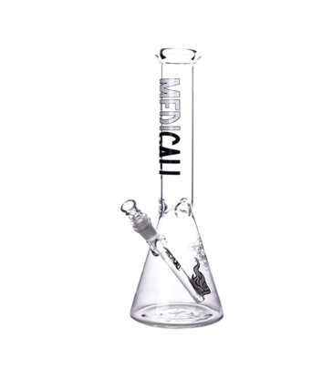 Medicali Medicali 50mm 14" Beaker