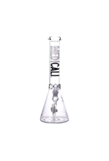 Medicali 50mm 14" Beaker