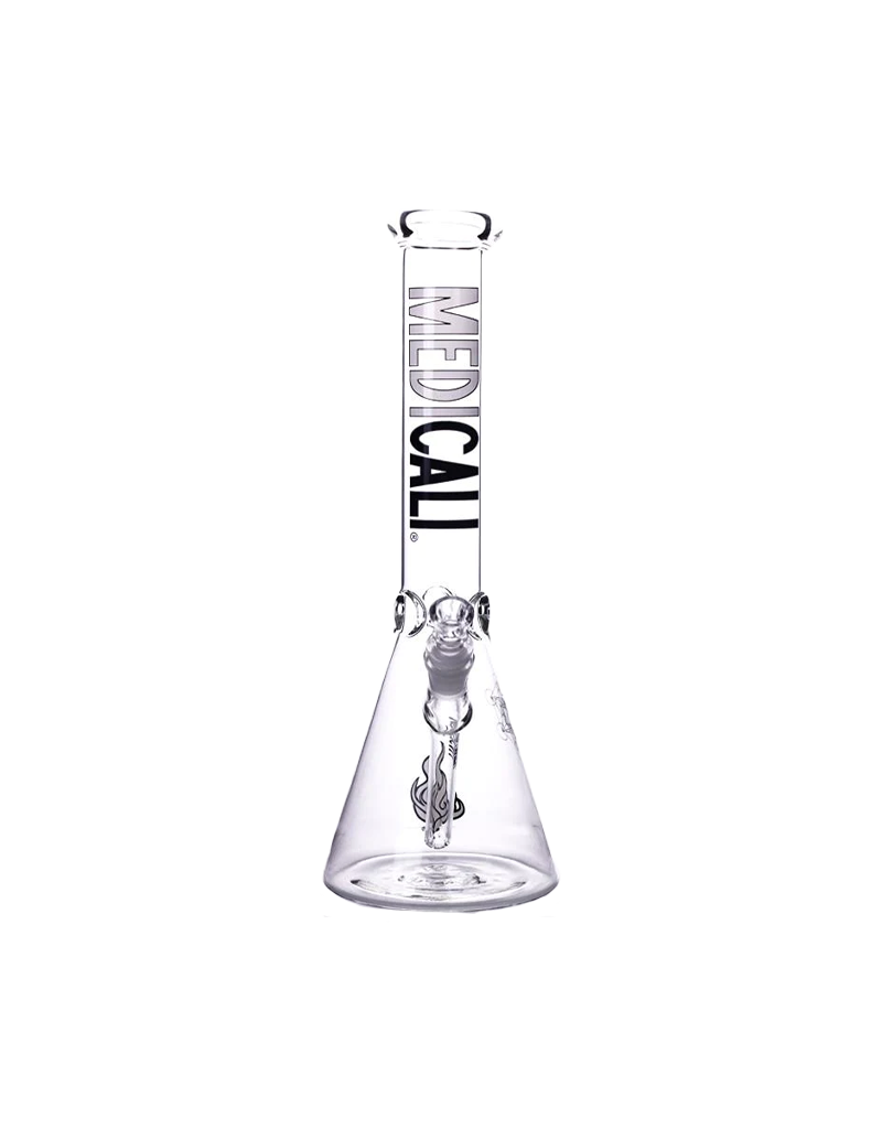 Medicali 50mm 14" Beaker
