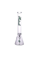 Medicali 50mm 18" Beaker