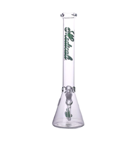 Medicali 50mm 18" Beaker