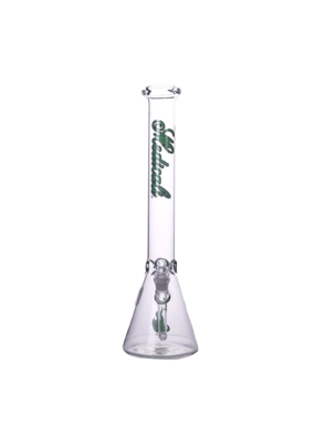 Medicali 50mm 18" Beaker