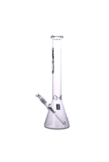 Medicali 50mm 18" Beaker