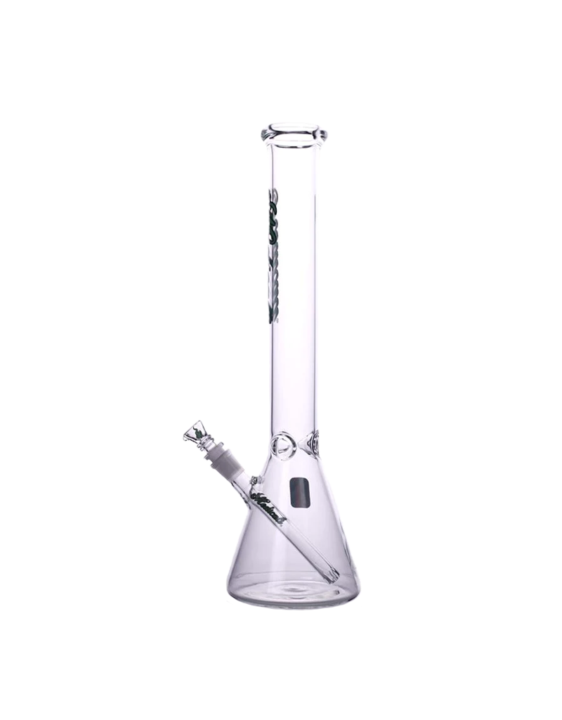 Medicali 50mm 18" Beaker