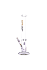 Medicali 50mm 18" Straight Tube