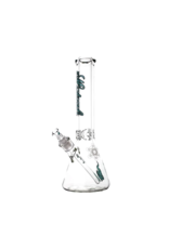 Medicali 9mm 14" Beaker