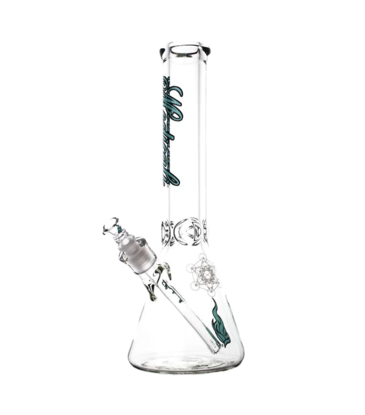 Medicali Medicali 9mm 14" Beaker