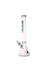 Medicali 9mm 18" Beaker