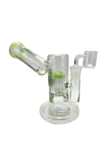 Medicali 8 Arm Tree Rig Slime