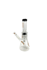 Medicali 10" 8 Tree Beaker