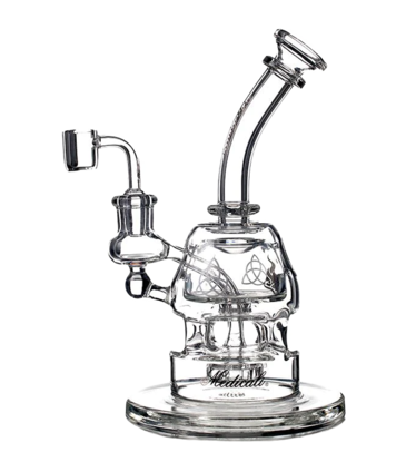 Medicali Medicali Split-P Rig