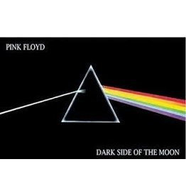 Pink Floyd - Dark Side of the Moon Poster 36"x24"
