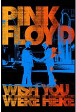 Pink Floyd - Wish You Were Here Poster 24"x36"